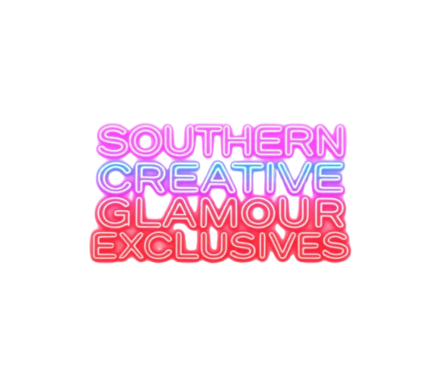 Southern Creative Glamour Exclusives