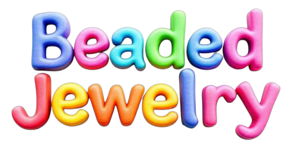 Beaded Jewelry