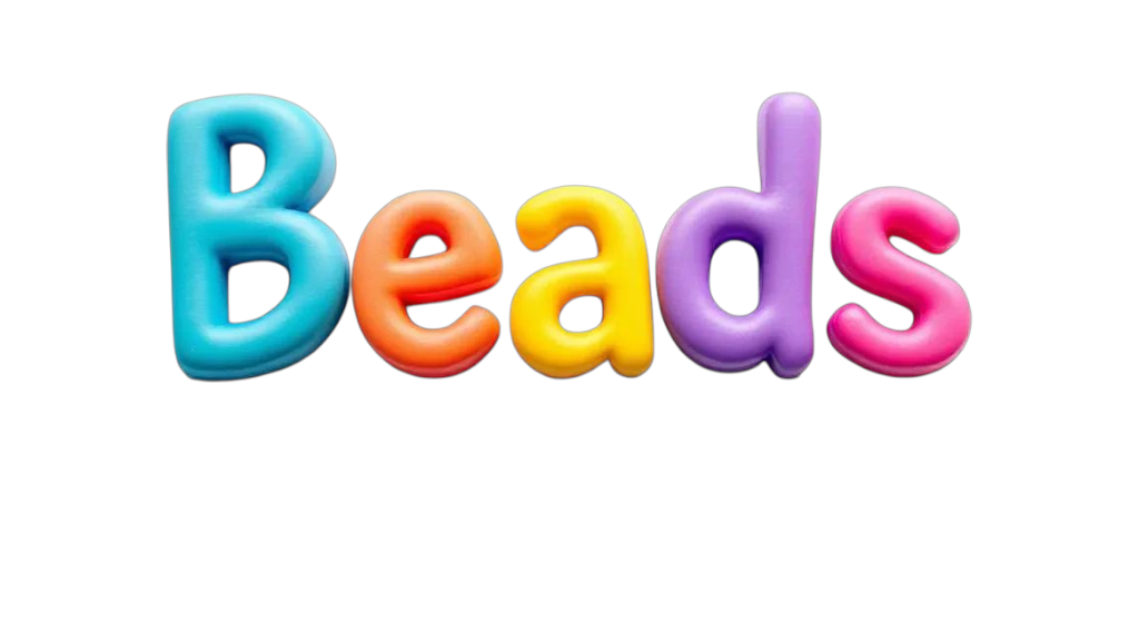 Beads