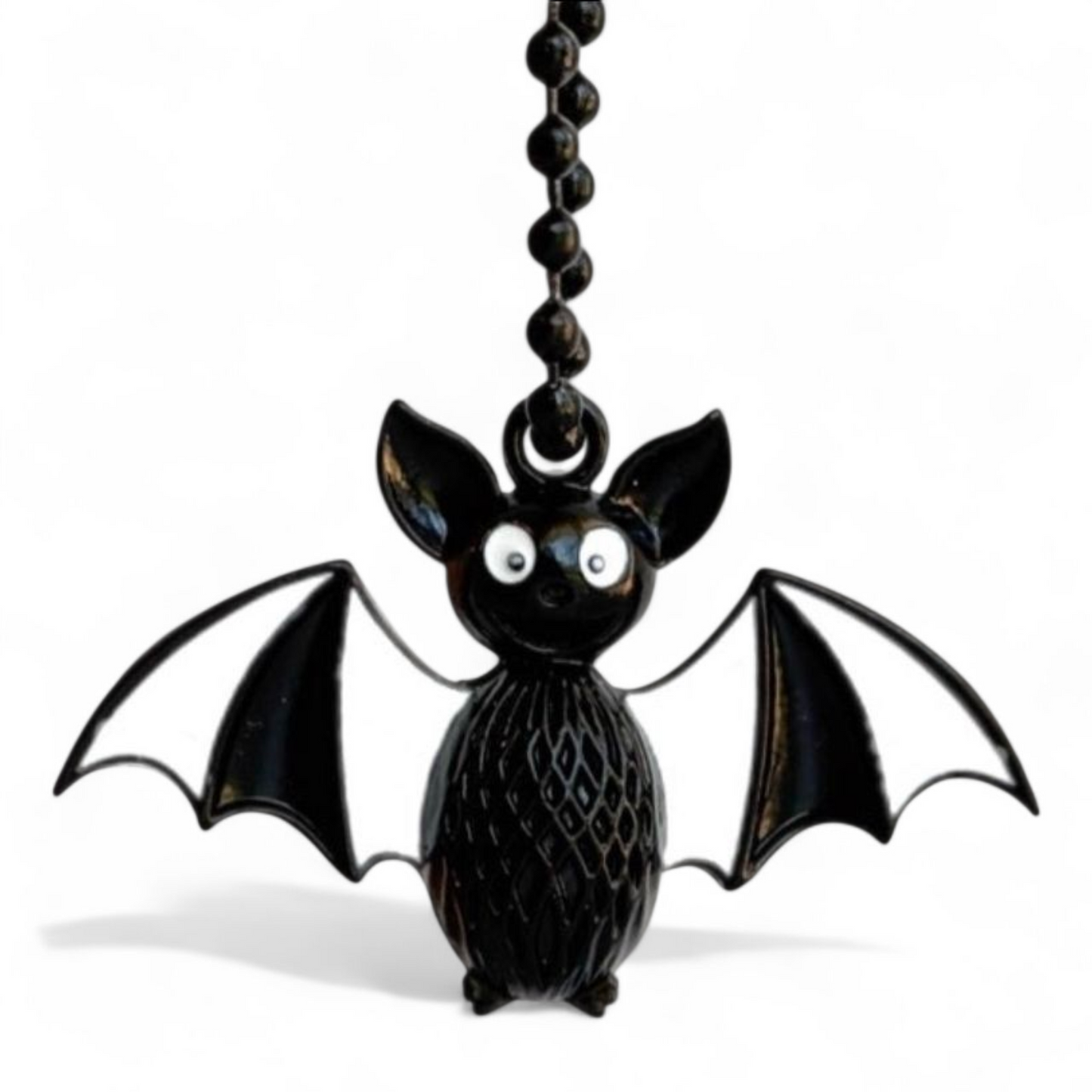 Cute Bat Charm - Tumbler Handle Charm