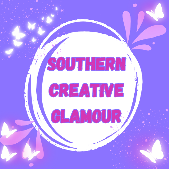 Southern Creative Glamour