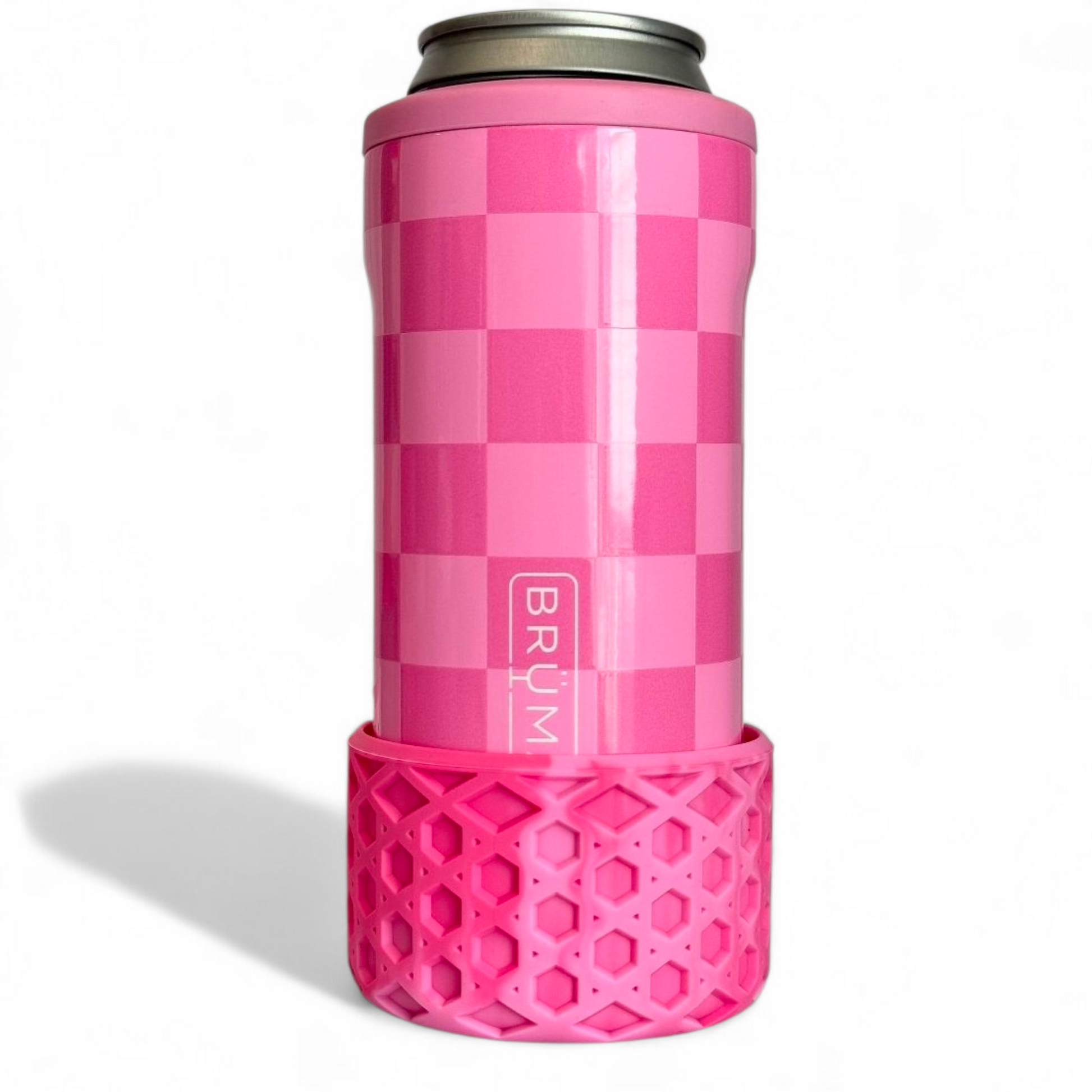FAIRY FLOSS WAFFLE Tumbler Boot -fits 20-40oz New!