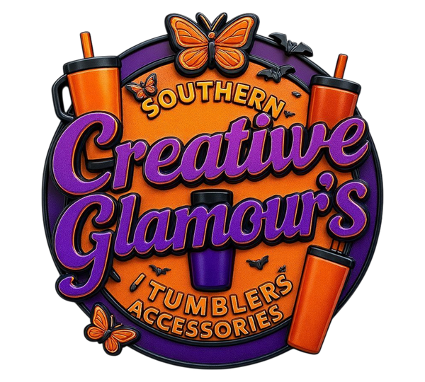 Southern Creative Glamour