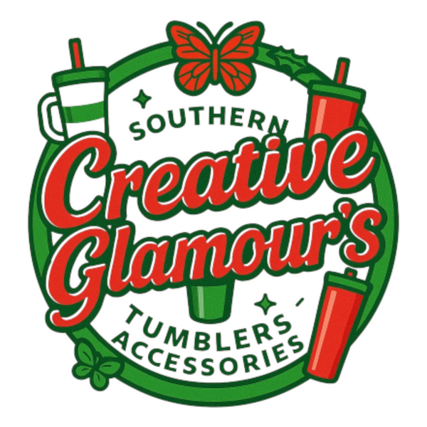 Southern Creative Glamour
