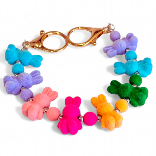 Peeps Deluxe Tumbler Charm 