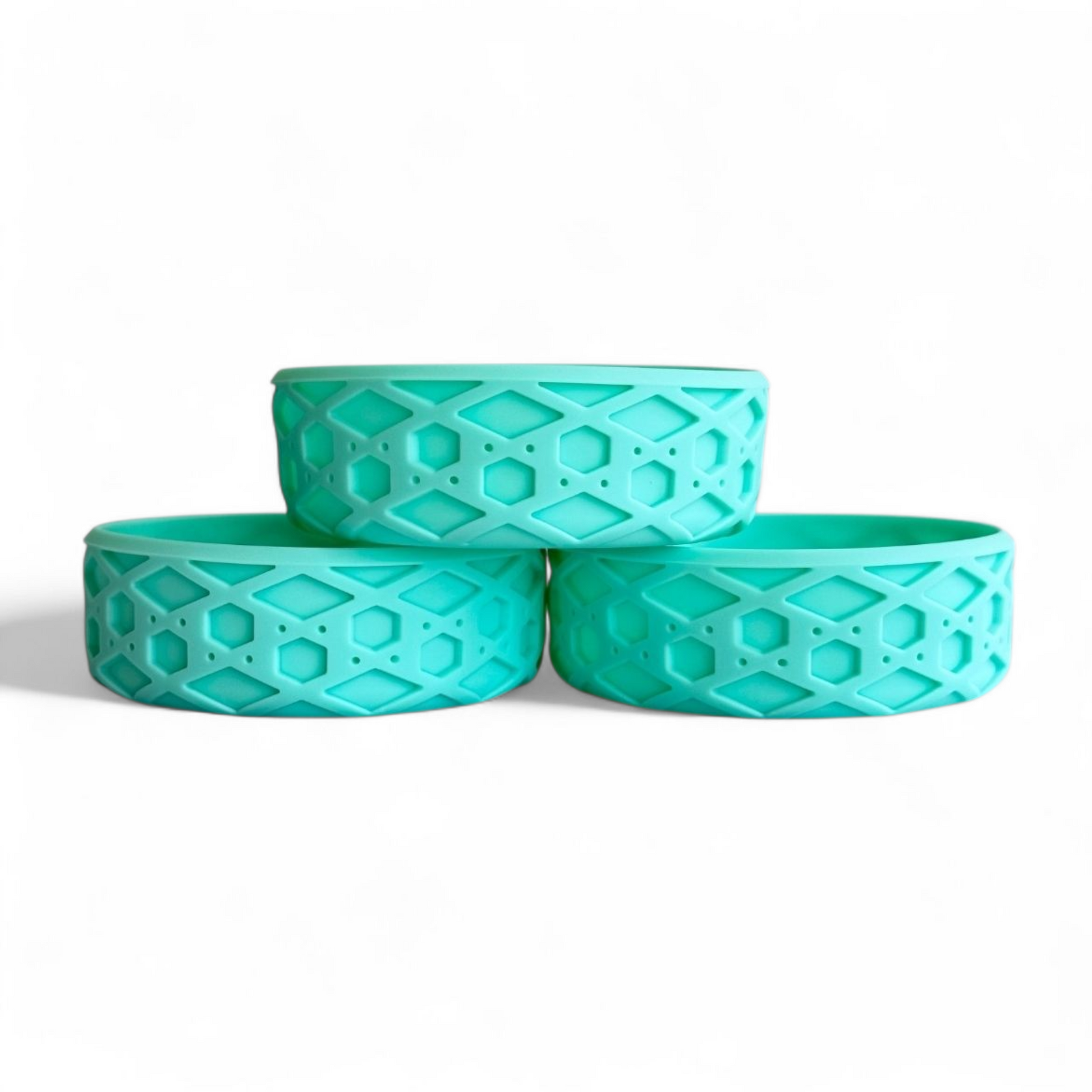 Freeze The Day 3.25” Shorty Tumbler Boot