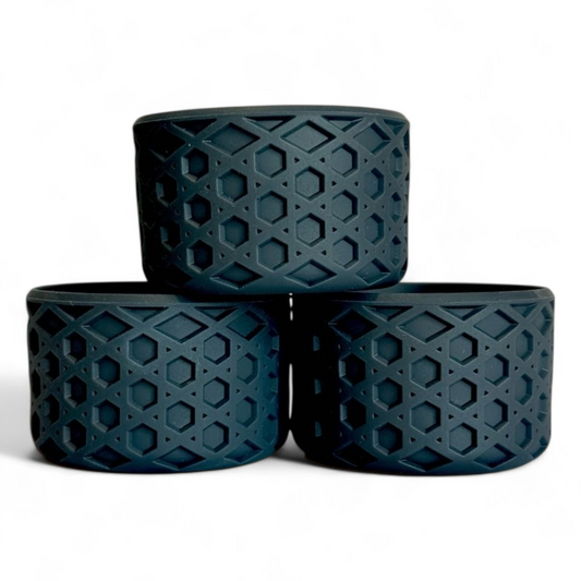 Twilight WAFFLE Tumbler Boot -fits 20-40oz