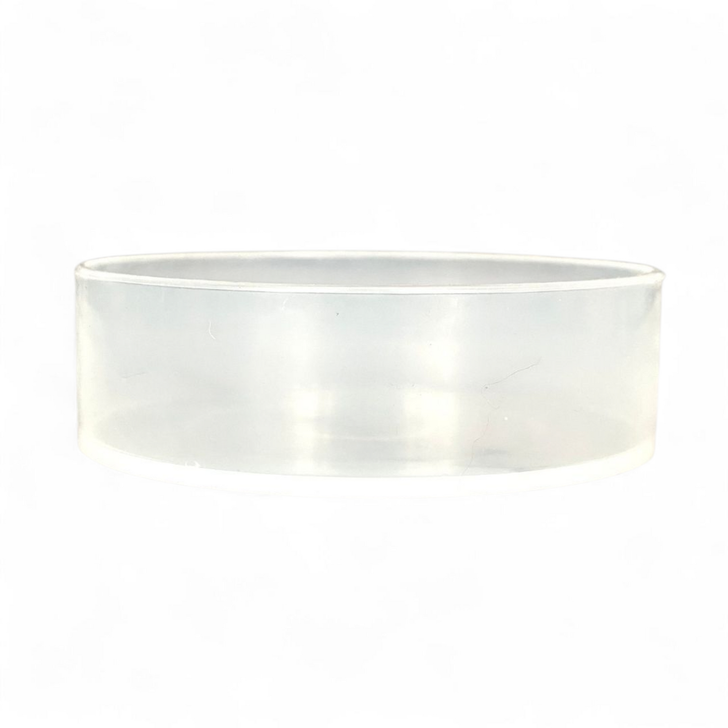 Clear 64oz Bertha Boot for Stanley Tumblers NEW!