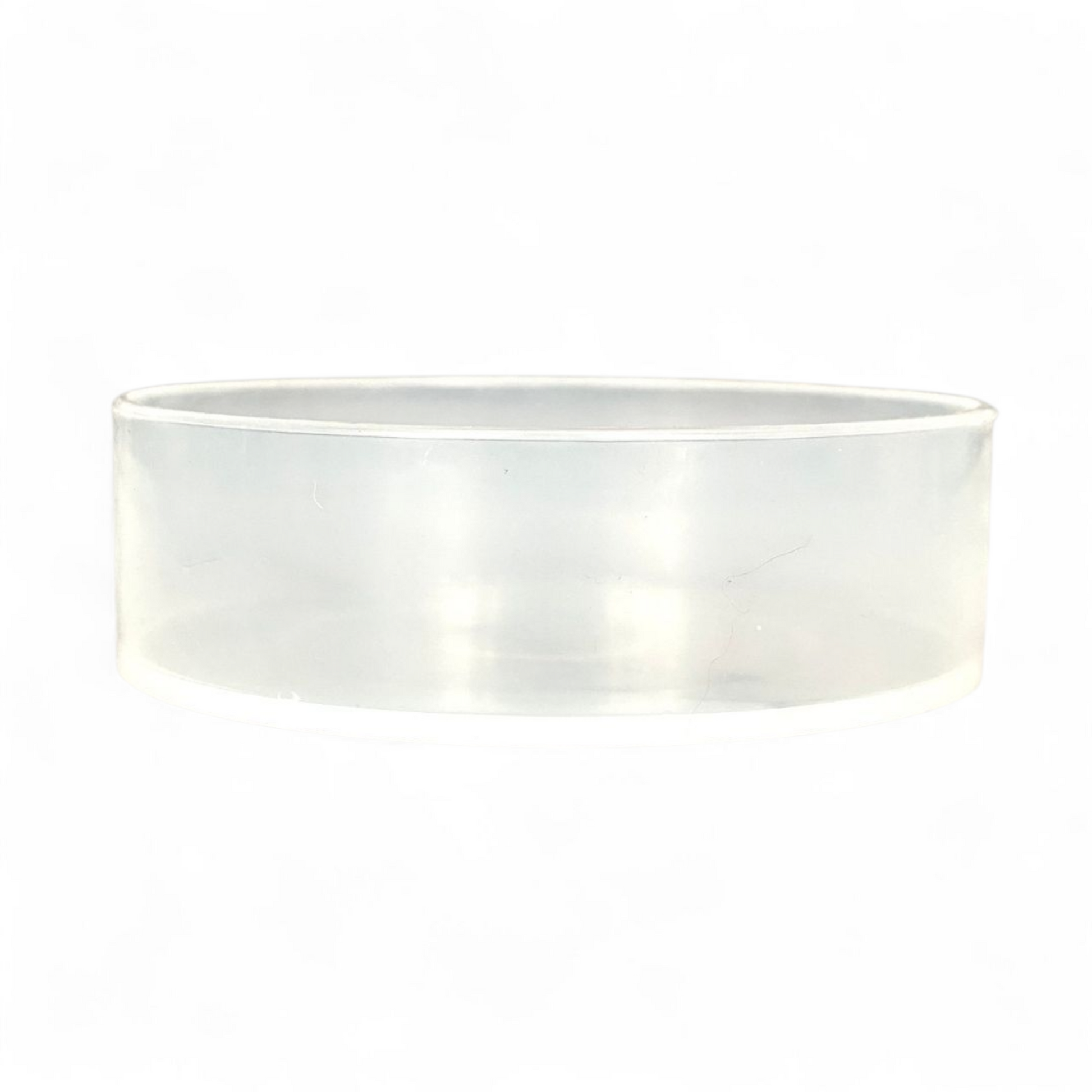 Clear 64oz Bertha Boot for Stanley Tumblers NEW!