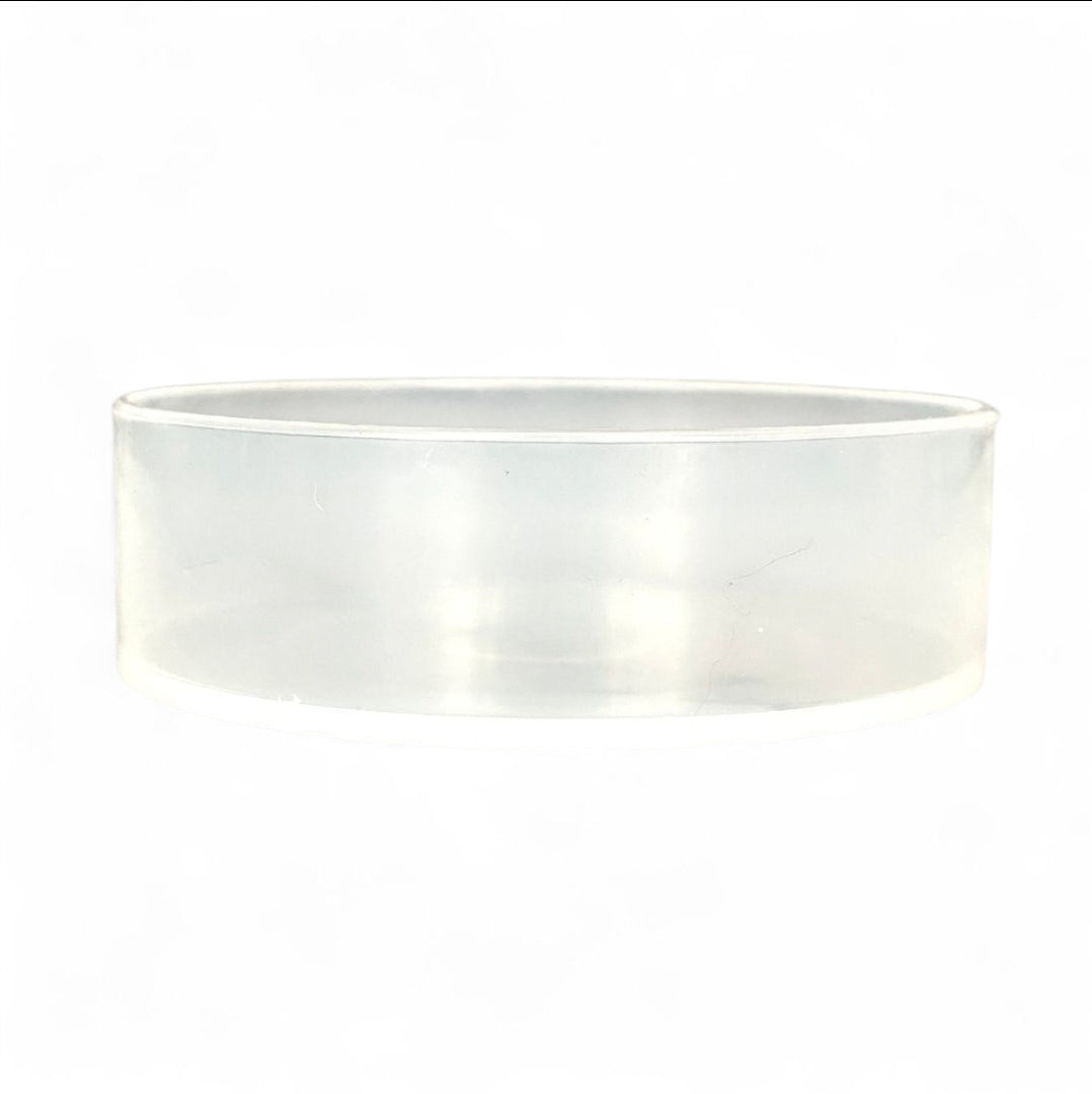 Clear 50oz Bertha Boot for Simple Modern Tumblers NEW!