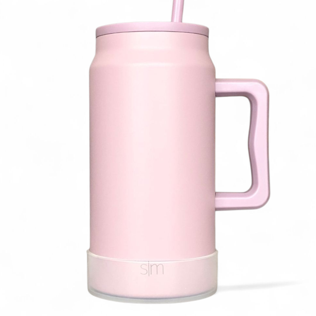 50oz Bertha Boot for Simple Modern Tumblers NEW!