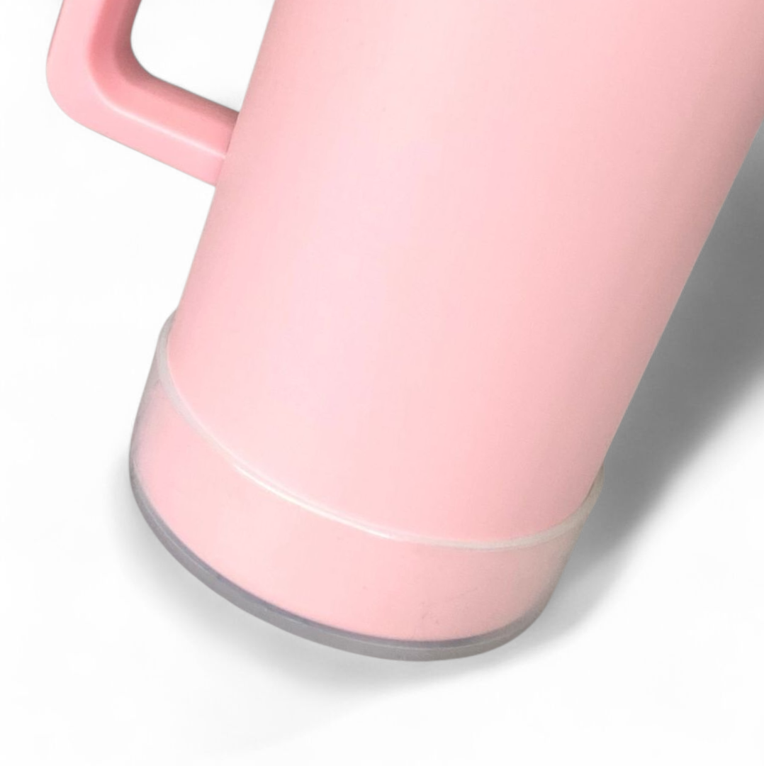 50oz Bertha Boot for Simple Modern Tumblers NEW!