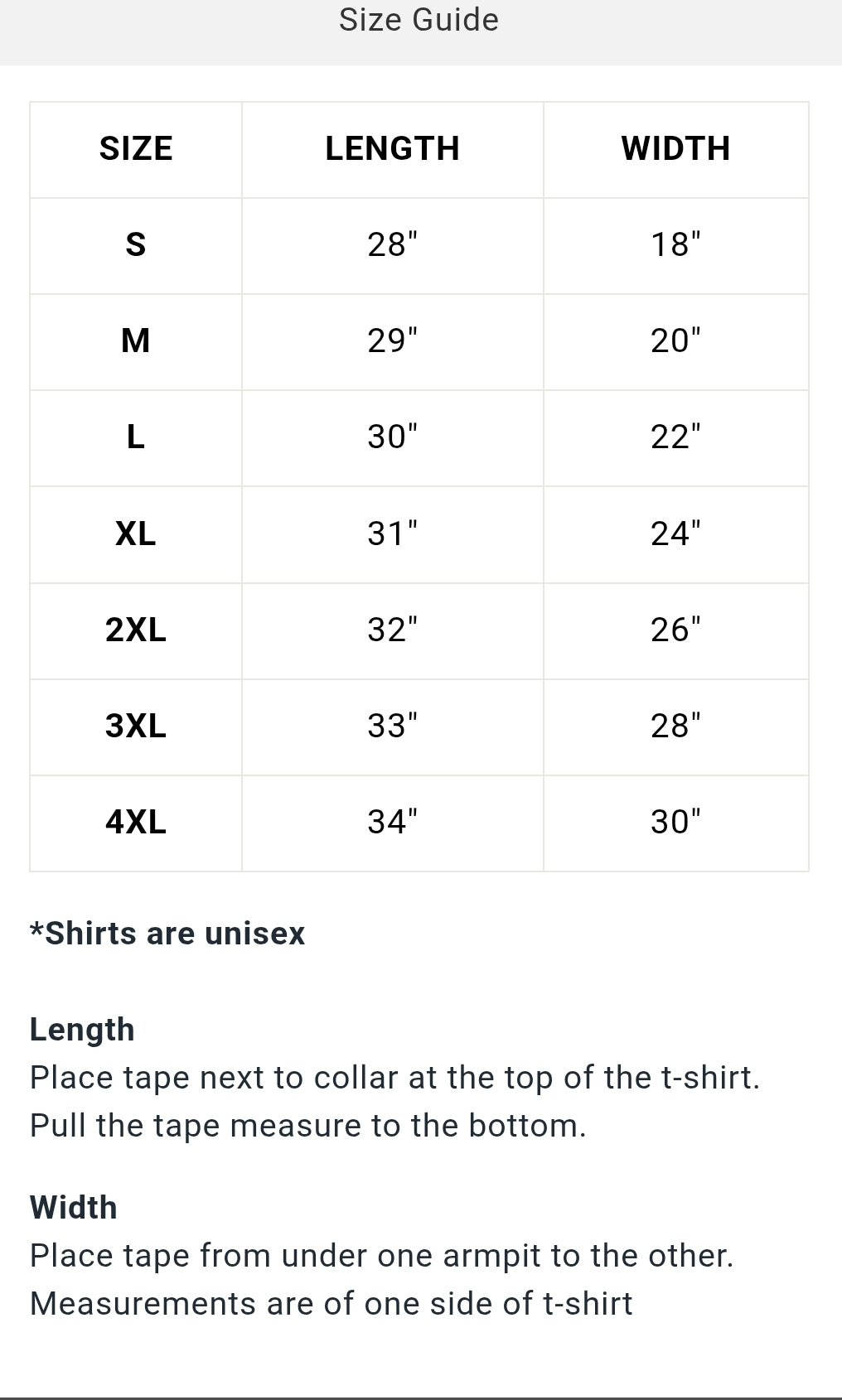 In October We Wear Pink T-shirt