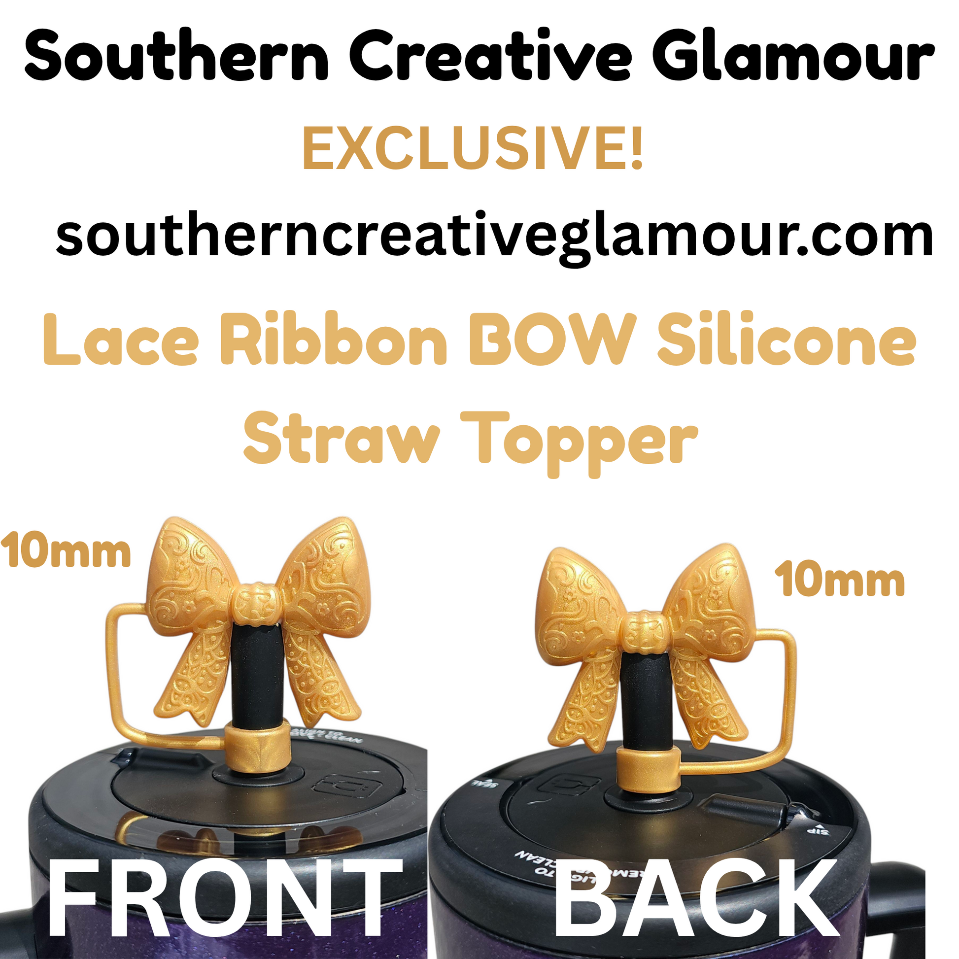 Brumate Era Fit Demonstration. 