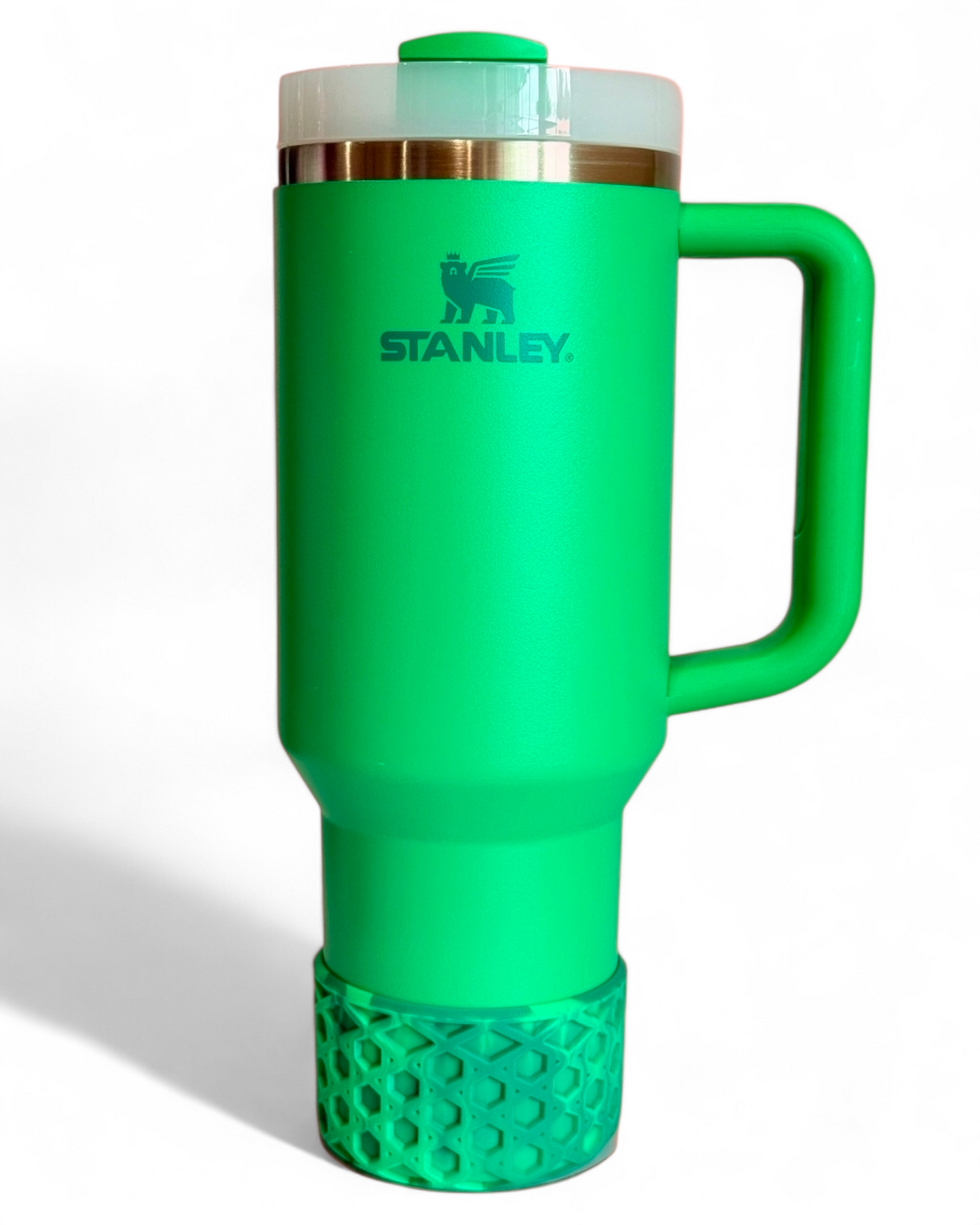 Meadow Remix Waffle Silicone Tumbler Boot | Fits 20-40oz Tumblers 